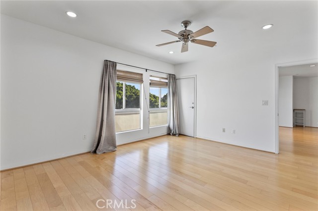 Detail Gallery Image 9 of 19 For 159 W Green, Pasadena,  CA 91105 - 1 Beds | 1 Baths