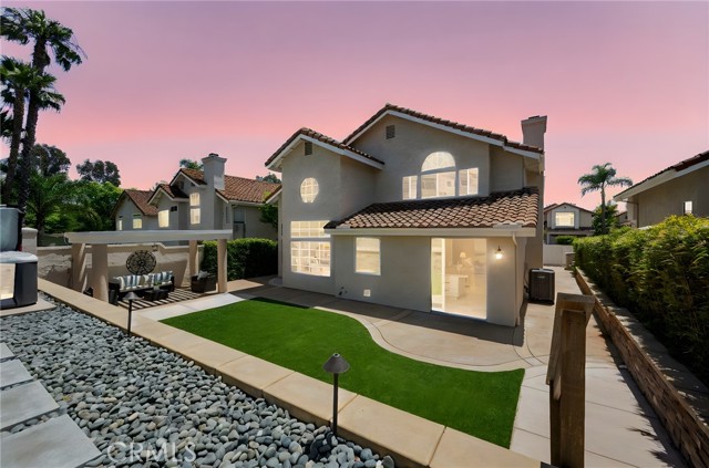 5 Vistamar Drive, Laguna Niguel CA: https://media.crmls.org/medias/ca2ced53-7368-4f40-af22-6af9327b5e83.jpg