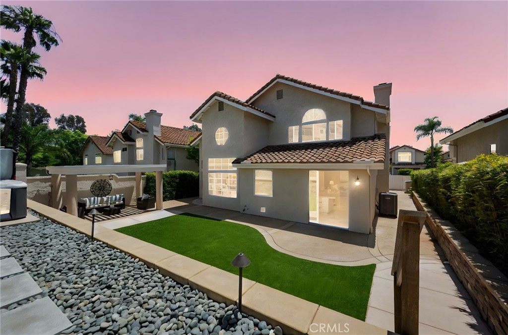 MLS #OC25179992 img 60