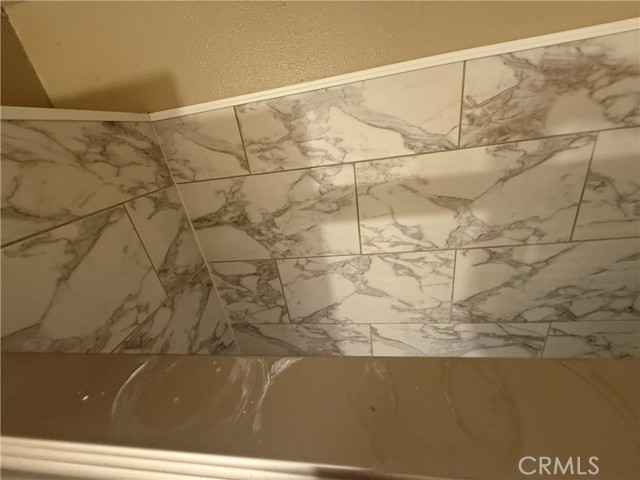 Detail Gallery Image 30 of 75 For 243 Balboa Ave, Mojave,  CA 93501 - 3 Beds | 2 Baths