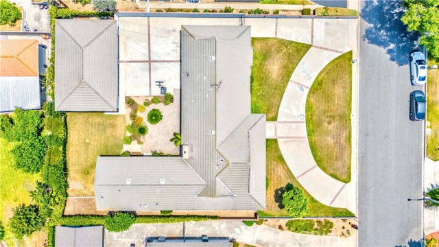 2837 E Mesa Drive, West Covina CA: https://media.crmls.org/medias/ca2cfc6a-596b-4a4d-8cd9-3f1020a5d0df.jpg