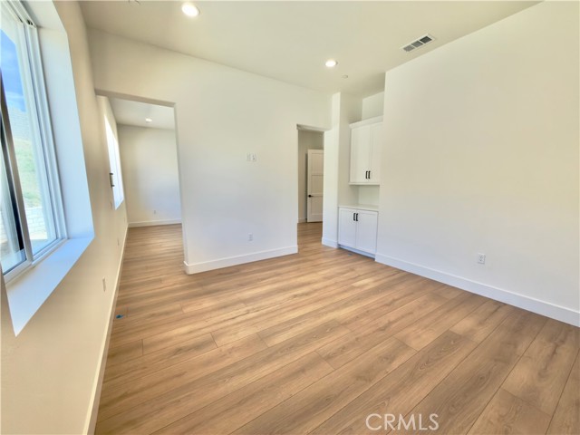 7051 Hurley Court, San Bernardino CA: https://media.crmls.org/medias/ca2d0589-6437-4ae7-908a-13395137dcaa.jpg