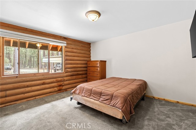 Detail Gallery Image 38 of 72 For 7597 Maddrill, Forest Ranch,  CA 95942 - 3 Beds | 2 Baths