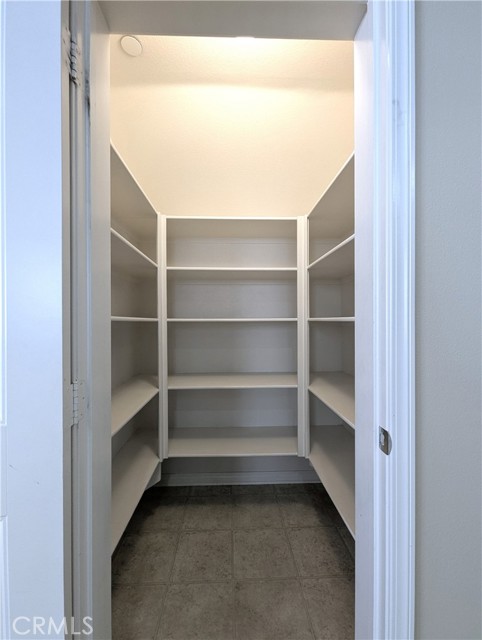 Detail Gallery Image 9 of 31 For 7450 Silver Saddle Ct, Corona,  CA 92880 - 5 Beds | 3/1 Baths