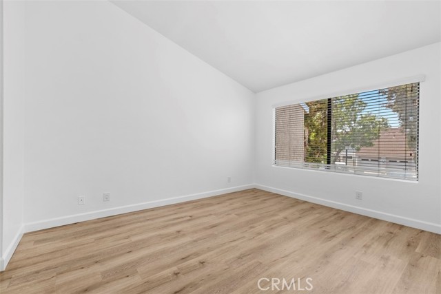 Detail Gallery Image 7 of 14 For 346 Deerfield Ave #50,  Irvine,  CA 92606 - 2 Beds | 1/1 Baths