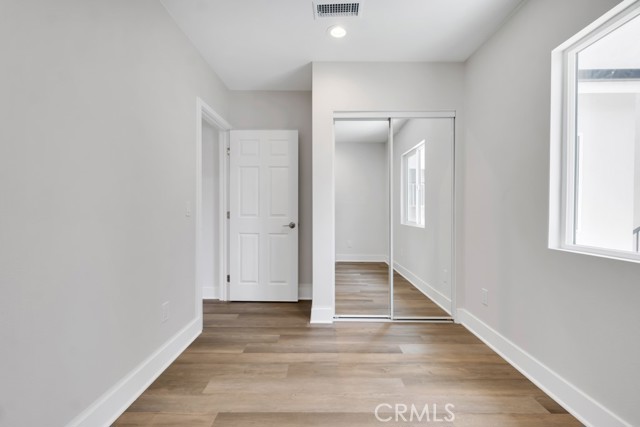 1234 W 89th Street, Los Angeles CA: https://media.crmls.org/medias/ca2d1ea5-74fc-4665-a531-fc9f57b65152.jpg