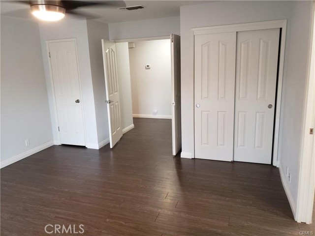 13 Betsey Way, Chico CA: https://media.crmls.org/medias/ca2d2baf-1097-46b6-9391-61fe05f2b1e0.jpg
