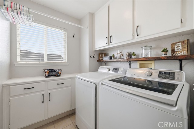 Detail Gallery Image 28 of 41 For 963 Cornerstone Way, Corona,  CA 92878 - 4 Beds | 3 Baths