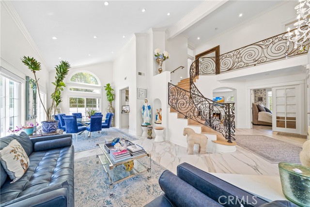 2 Corsica, Laguna Niguel CA: https://media.crmls.org/medias/ca2d37ff-3123-4514-9c17-5298bced8302.jpg