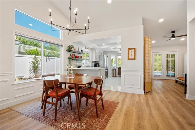 Detail Gallery Image 4 of 33 For 36364 Provence Dr, Murrieta,  CA 92562 - 3 Beds | 2 Baths