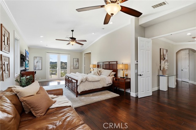 Detail Gallery Image 27 of 74 For 45 Panorama, Trabuco Canyon,  CA 92679 - 5 Beds | 4/1 Baths