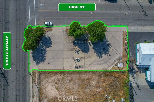 695 Atwater Boulevard, Atwater, CA, 95301 695 Atwater Boulevard, Atwater, CA, 95301