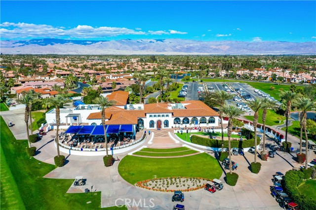 Detail Gallery Image 48 of 48 For 79460 Citrus, La Quinta,  CA 92253 - 3 Beds | 3/1 Baths