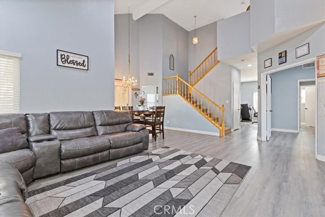 4023 Lexington Court, Palmdale CA: https://media.crmls.org/medias/ca2d6381-c0c9-4be1-80c5-f87c5cac6d5d.jpg