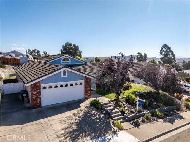 Detail Gallery Image 51 of 59 For 359 Old Ranch Rd, Arroyo Grande,  CA 93420 - 3 Beds | 2 Baths