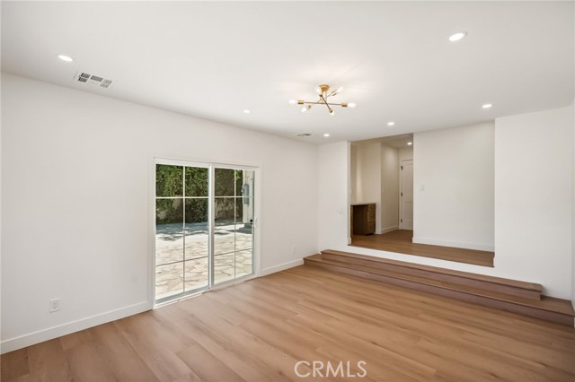 4702 Kraft Avenue, Valley Village, California 91602, 3 Bedrooms Bedrooms, ,3 BathroomsBathrooms,Residential Lease,For Rent,4702 Kraft Avenue,CRSR25155544