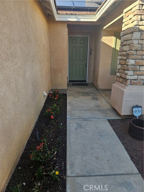 31556 Vignes Court, Winchester CA: https://media.crmls.org/medias/ca2d6d19-8bf9-430b-a1c5-daaa718f3dff.jpg