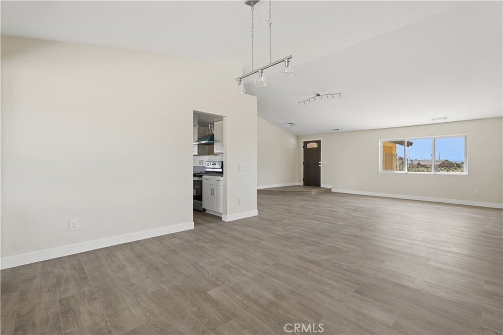 MLS #SR26158226 image #4