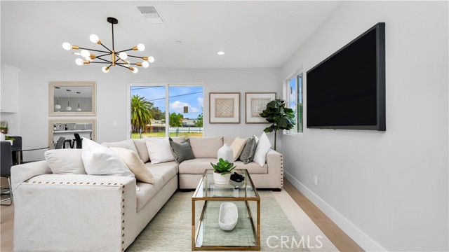 Detail Gallery Image 56 of 68 For 16297 Gunnerson St, Lake Elsinore,  CA 92530 - 4 Beds | 2/1 Baths