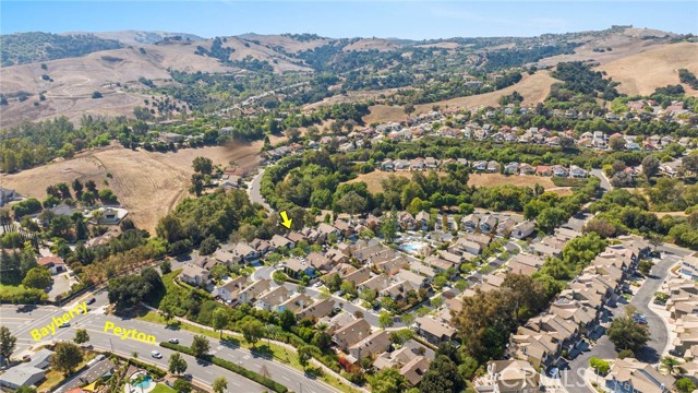 Detail Gallery Image 34 of 34 For 3259 Armsley Dr, Chino Hills,  CA 91709 - 4 Beds | 2/1 Baths