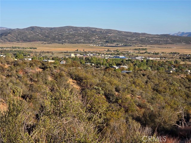 Detail Gallery Image 12 of 25 For 0 Mount Rd, Anza,  CA 92539 - – Beds | – Baths