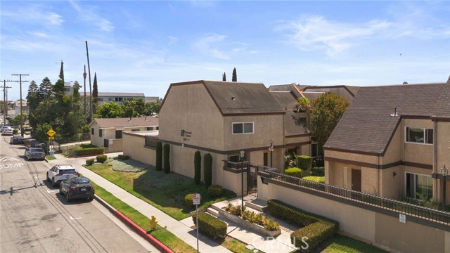 Detail Gallery Image 38 of 39 For 13011 Doty Ave #44,  Hawthorne,  CA 90250 - 3 Beds | 1/1 Baths