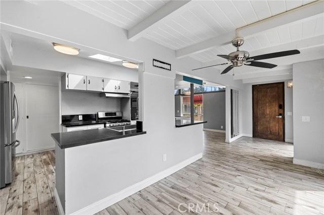 Detail Gallery Image 4 of 26 For 836 S Bellevue, Anaheim,  CA 92805 - 3 Beds | 1 Baths