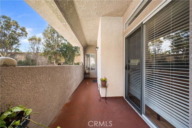 Detail Gallery Image 30 of 59 For 4591 Warner Ave #101,  Huntington Beach,  CA 92649 - 3 Beds | 2 Baths