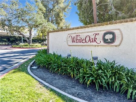 Detail Gallery Image 20 of 25 For 25675 View Pointe 10f,  Lake Forest,  CA 92630 - 2 Beds | 1 Baths