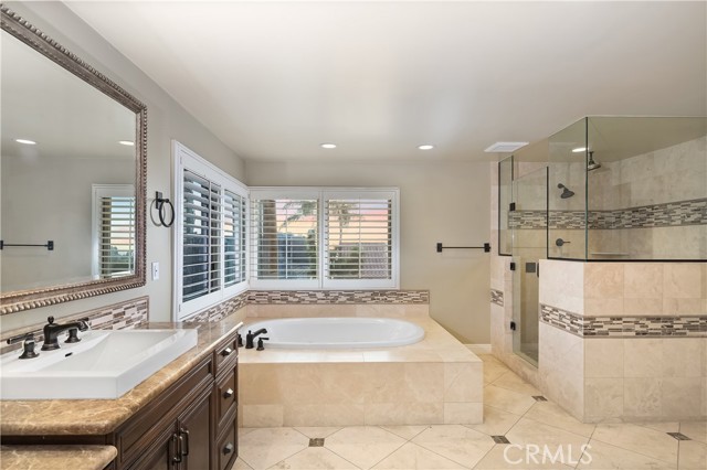 Detail Gallery Image 43 of 59 For 733 Pelican Dr, Laguna Beach,  CA 92651 - 3 Beds | 2/1 Baths