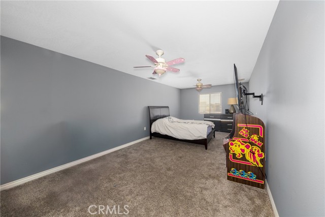 24625 Ledbury Road, Oro Grande CA: https://media.crmls.org/medias/ca2db828-450c-4ff1-bb0e-6c28a4f4d4a5.jpg
