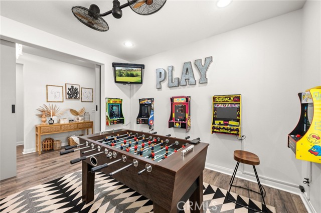 Detail Gallery Image 9 of 70 For 39120 Hidden Creek Ln, Temecula,  CA 92591 - 5 Beds | 3/1 Baths