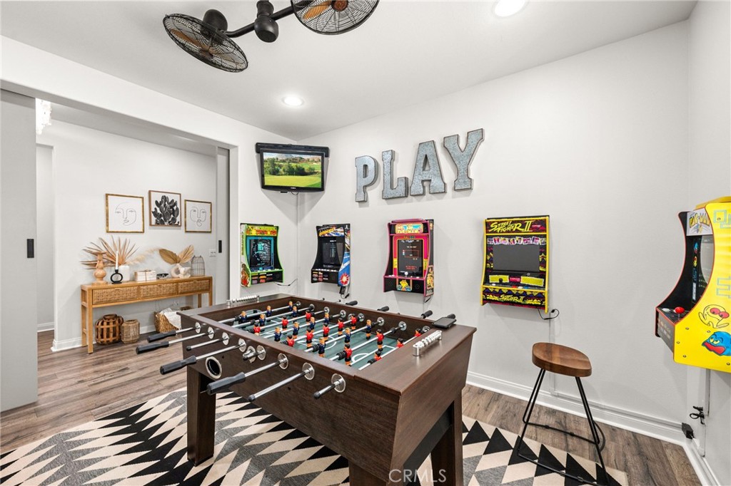 MLS #IV25241232 image #8