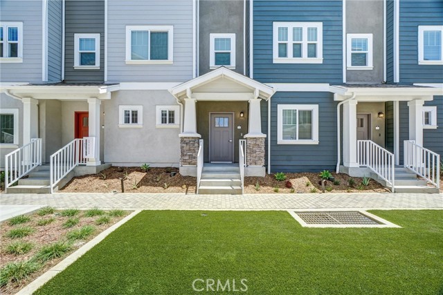 Front Image Thumbnail for CRPW26167873