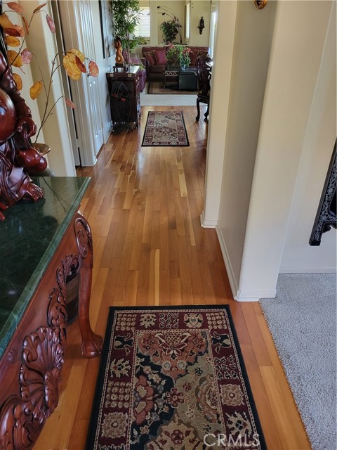 27869 Panorama Hills Drive, Menifee CA: https://media.crmls.org/medias/ca2dcea4-7277-4514-b64b-78345f02256c.jpg