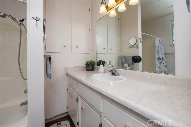 Detail Gallery Image 34 of 48 For 2361 Coachman Rd, Mariposa,  CA 95338 - 3 Beds | 2/1 Baths