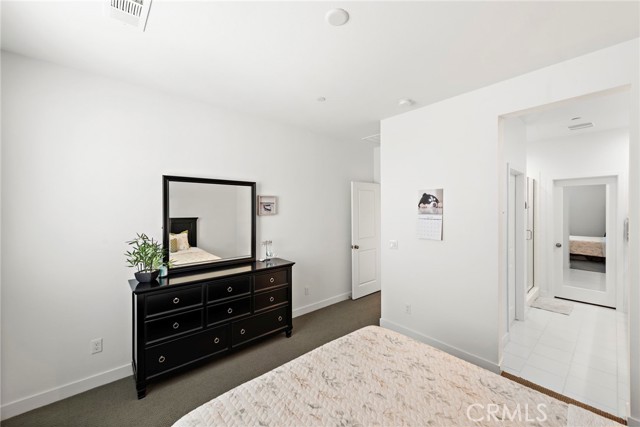 Detail Gallery Image 18 of 28 For 163 Pinkerton Ln, La Habra,  CA 90631 - 2 Beds | 2/1 Baths