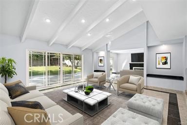 Detail Gallery Image 3 of 17 For 4635 Nomad, Woodland Hills,  CA 91364 - 4 Beds | 3 Baths