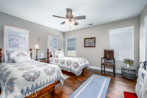 5 Ponte Brava, Lake Elsinore CA: https://media.crmls.org/medias/ca2e0e12-47ee-45d4-b851-c3de5079f75b.jpg