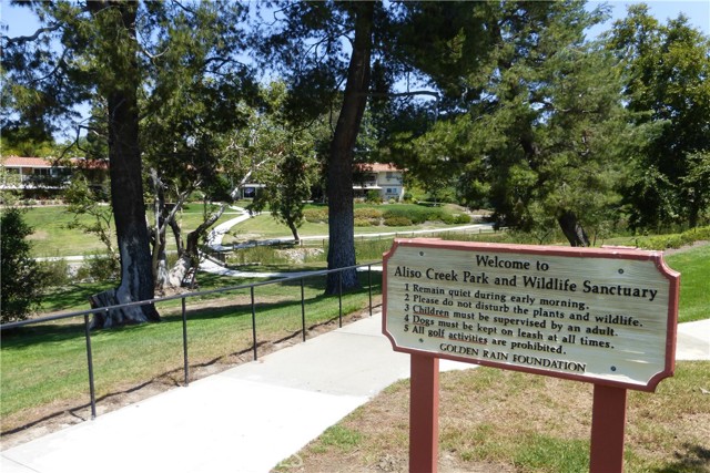 Detail Gallery Image 10 of 11 For 4025 Calle Sonora Este 1e,  Laguna Woods,  CA 92637 - 2 Beds | 2 Baths