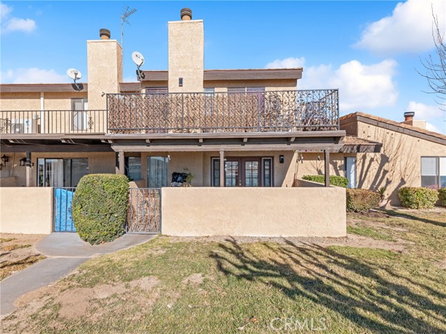 MLS# HD23228723