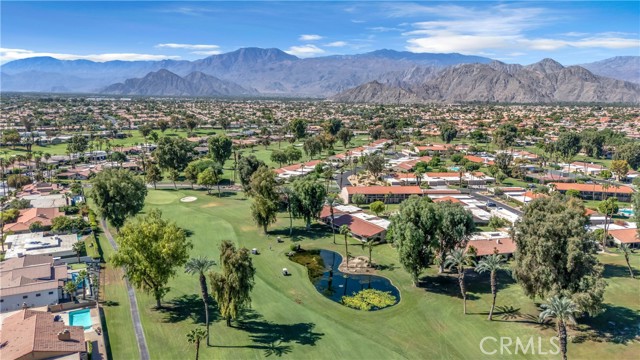 78981 Bayside Court, Bermuda Dunes, CA 92203