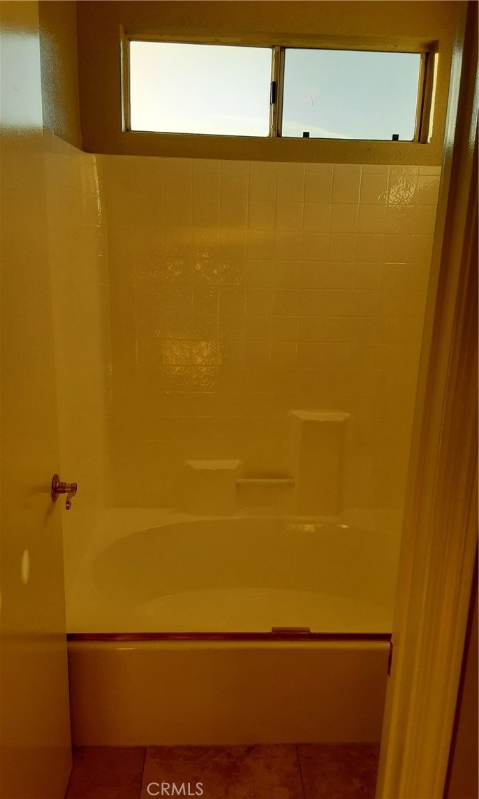 MLS #OC25246846 image #14