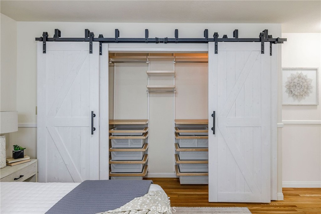 MLS #PV25254653 image #49