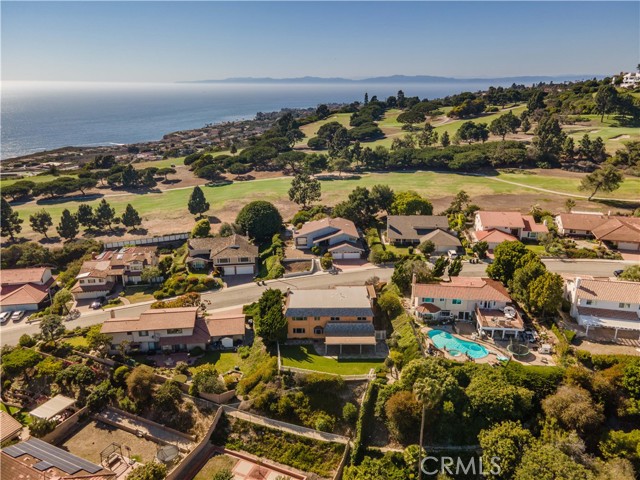 6904 Vallon Drive, Rancho Palos Verdes, California 90275, 4 Bedrooms Bedrooms, ,2 BathroomsBathrooms,Residential,Sold,Vallon,PV22136703