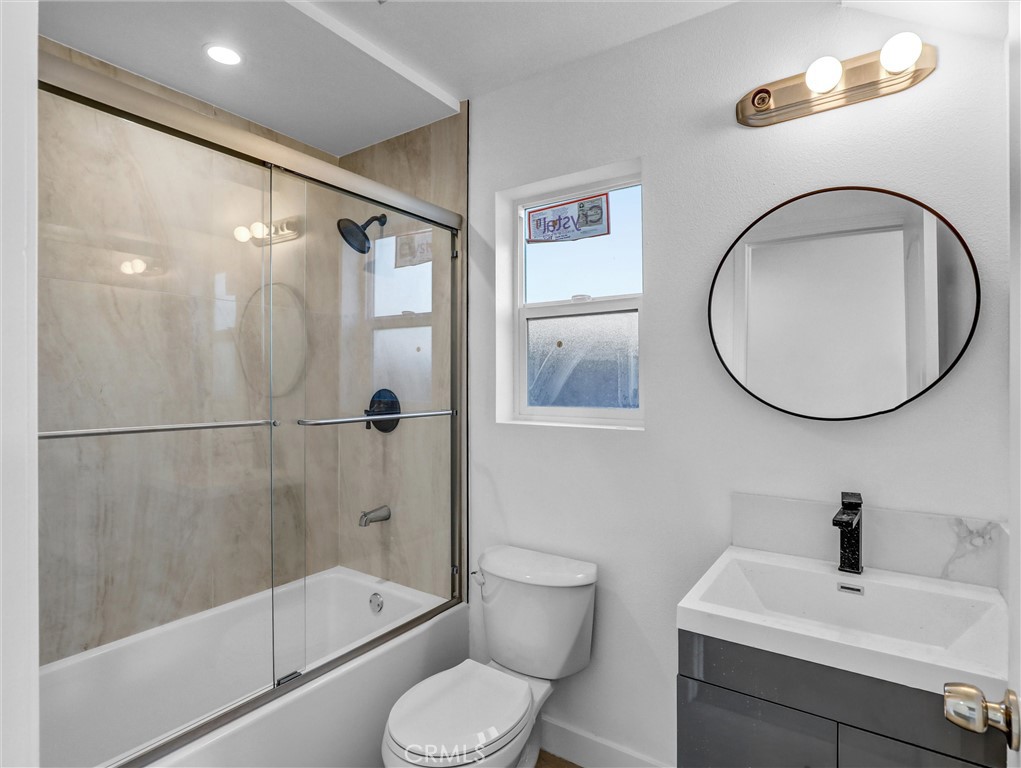 MLS #MB25274391 image #6