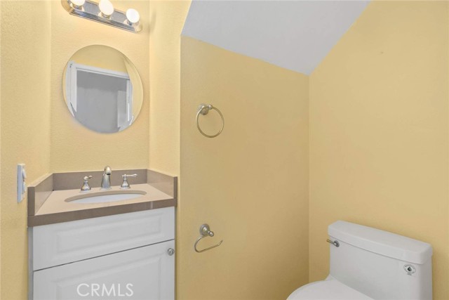 Detail Gallery Image 14 of 26 For 5291 Colodny Dr #10,  Agoura Hills,  CA 91301 - 2 Beds | 2/1 Baths