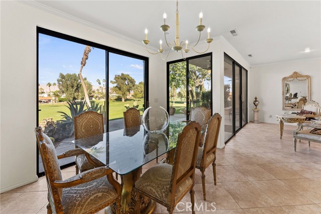 Detail Gallery Image 7 of 40 For 42414 Adams, Bermuda Dunes,  CA 92203 - 3 Beds | 3 Baths