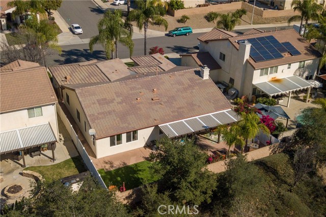 Detail Gallery Image 46 of 47 For 32185 Bandelier, Winchester,  CA 92596 - 4 Beds | 3/1 Baths