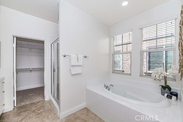 Detail Gallery Image 22 of 36 For 5 Tango Ln, Ladera Ranch,  CA 92694 - 5 Beds | 3/1 Baths